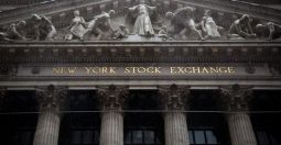 Zimbabwe Banned From Accessing New York Stock Exchange Website