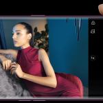 Innovation In Smartphones Is Dead! Let’s Talk About The Oppo Find X