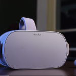 [Video] Oculus Go The Most Affordable Standalone VR Headset Right Now