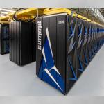 It Costs $200million, Weighs 340 tons: America’s New Supercomputer Snatches Crown From China