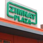 Zimnat Calls Upon Local Hubs, Developers, And Unis For Solutions To Improve Their Business