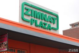 Zimnat Calls Upon Local Hubs, Developers, And Unis For Solutions To Improve Their Business