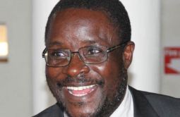 George Charamba MUST Comment On Social Media Role In Cyclone Idai Relief