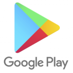 Pictures: The Google Play Store Before And After The Shutdown