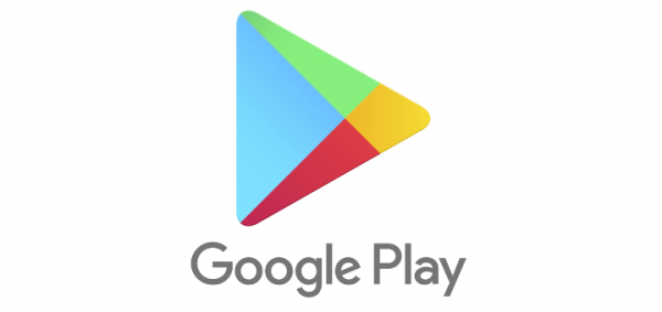 Pictures: The Google Play Store Before And After The Shutdown - Techzim