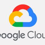 Google To Add Blockchain Technology To Its Cloud Platform To Lure Developers