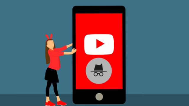 Youtube Has Changed Our Lives Forever Techzim