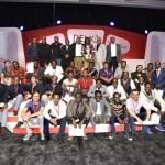 Update: Some Of The DEMO Africa Winners Across Africa