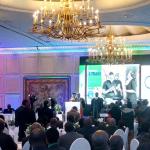 President Launches C-Trade: Zimbabwe’s First Online Platform To Trade Shares Listed On Zimbabwe Stock Exchange