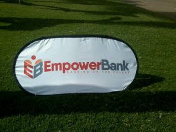 Empower Bank Disburses 600 Loans Instead Of 40 000 Loans, Says Youths Are Not Coming To Take Loans. Really?