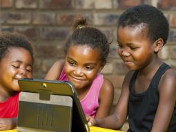 [Update] Impact Hub’s 2nd Coding BootCamp For Kids Will Start In April