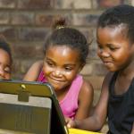 [Update] Impact Hub’s 2nd Coding BootCamp For Kids Will Start In April