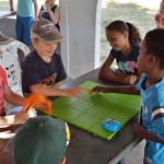 Kids In Bulawayo Are Getting A Chance To ‘Create Rocket Launchers’ This Holiday: Thanks To The Maker Club