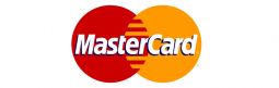 Mastercard Might Have A Solution To Make Blockchain-Based Transactions Faster