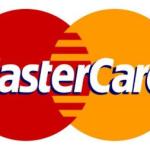 Mastercard Might Have A Solution To Make Blockchain-Based Transactions Faster