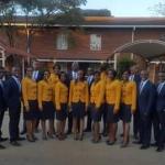 Midlands State University Heads To Silicon Valley, USA After Winning This Year’s Enactus National Competition