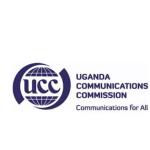 Uganda Tightens Grip On Internet Usage, Telecom Operators Asked To Block Pornographic Sites Or Else Be Penalized For Not Complying