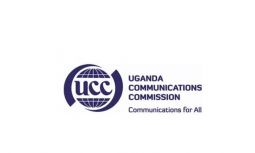 Uganda Tightens Grip On Internet Usage, Telecom Operators Asked To Block Pornographic Sites Or Else Be Penalized For Not Complying