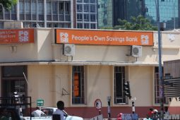 POSB Urges Customers To Update Their Banking Details