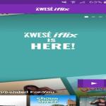 Kwesé-iflix Still Around, It’s Not Affected By Econet Media Closure