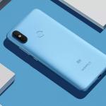 Grab The Awesome Xiaomi Mi A2 And Get The Real Android Experience: Limited Ecocash Offer Available