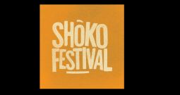 Shoko Festival’s Hub Unconference 2019 Calling For Applications: US$8000 On The Line