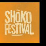 Shoko Festival’s Hub Unconference 2019 Calling For Applications: US$8000 On The Line