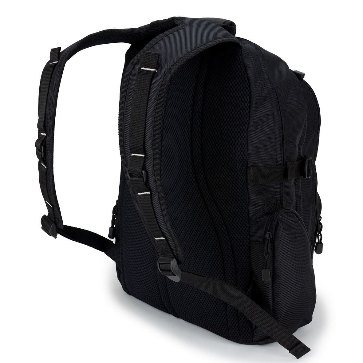 Targus Classic Backpack 15.6