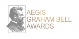 PRESS RELEASE : 9th Edition Of Aegis Graham Bell Award Nominations Open