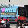 Shoko Festival: Hub Unconference 2018 in pictures