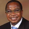 Mthuli Ncube