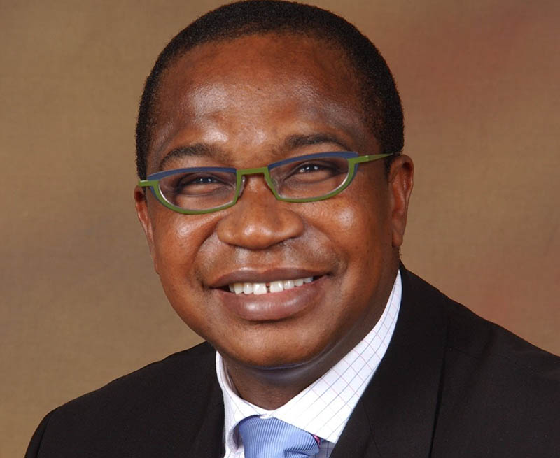 Mthuli Ncube Announces Foreign Currency Allocation Committee Free - 