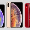 [Podcast] The Apple September 2018 Event, iPhone XR, XS, XS Max, Apple Watch S4