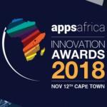 With The AppsAfrica Awards Around The Corner, Here’s How You Can Get Your App To Compete