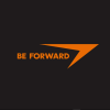 BeForward Moves Into Online Real Estate