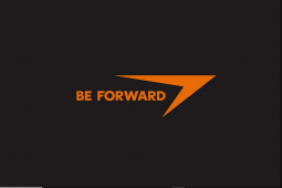 BeForward Moves Into Online Real Estate