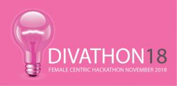 We Now Have More Details About The Divathon Being Hosted This November