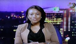 ZBC News Catching Up To The Digital Age?