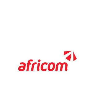 Africom Airtime - Techzim