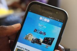 TelOne Revises DEOD Pricing