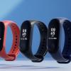 Keep Track Of Your Stress Levels With The Xiaomi Mi Band2 And 3: Limited Ecocash Offer Available