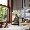 Facebook Has Come Up With A Cool New Video Calling Device