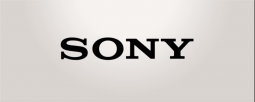 Sony Digital Will Start Using Blockchain For It’s Content Management System