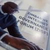 Here Is What Was Discussed At The Zimbabwe Internet Governance Forum (ZIGF) 2018