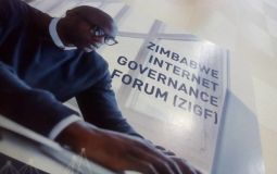 Here Is What Was Discussed At The Zimbabwe Internet Governance Forum (ZIGF) 2018