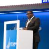 [Speech] ICT Minister Kazembe Kazembe Speaks At The International Telecommunications Union Plenipotentiary Conference