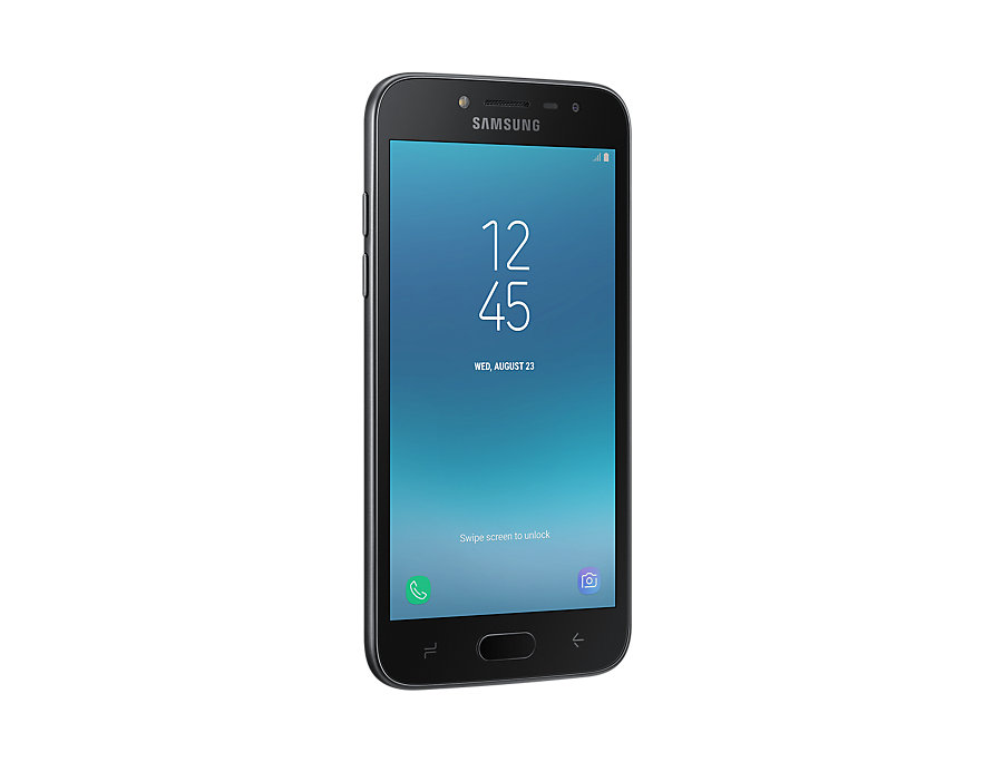 samsung a50s original folder price