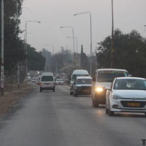 2022 ZIMRA PAYE USD and ZWL$ Tax Tables - Techzim