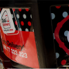 Dial-a-Delivery Now Has A Mobile App. Order That Pizza From Your Smartphone