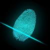 Zimbabwe Is In The Process Of Creating A Criminal Digital Fingerprint Database